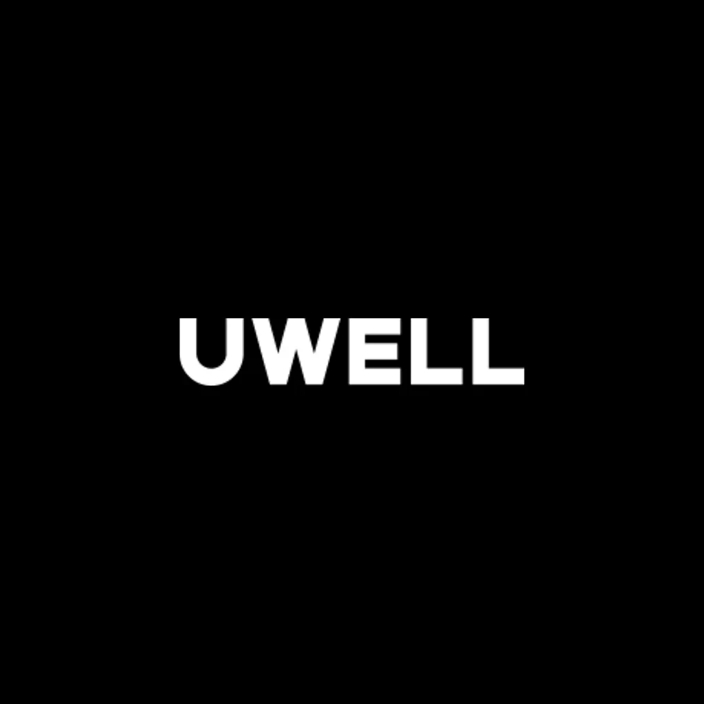 UWELL