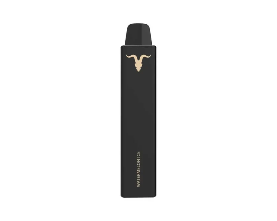 IGNITE V NANO | 1500 - WATERMELON ICE