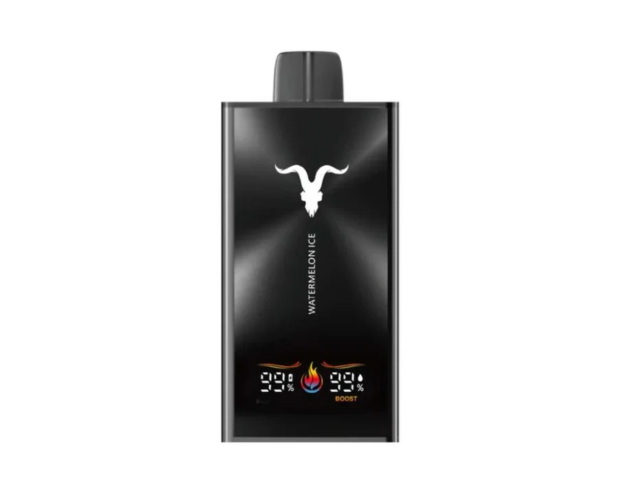 IGNITE V300 | 30,000 -  WATERMELON ICE