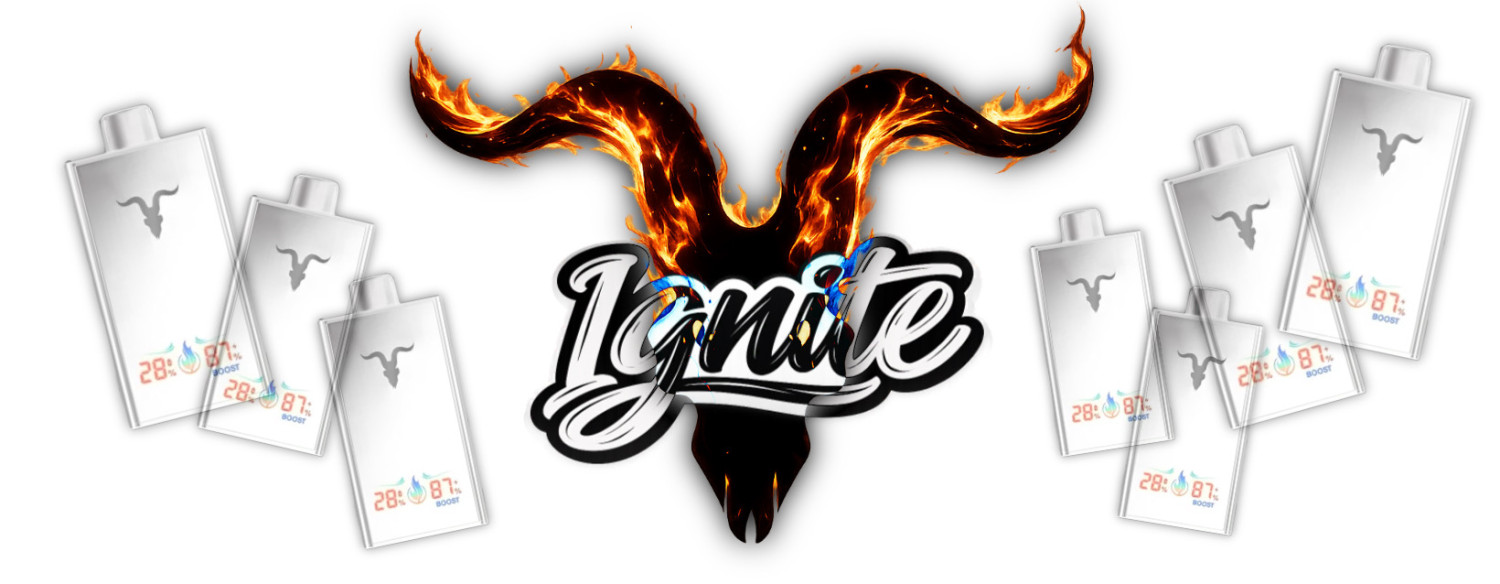 Sur Vape promo