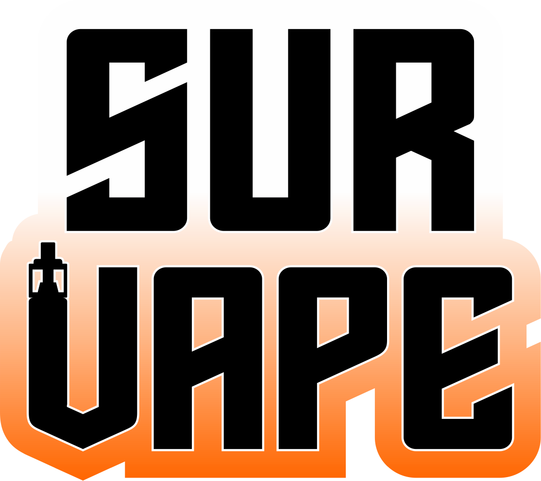 SURVAPE